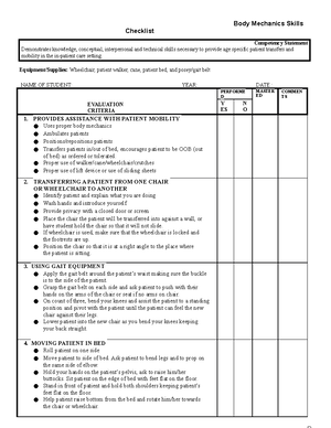 Quiz-Bee - Quiz bee - “QUIZ BEE” Guidelines and Mechanics The ...