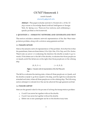 02 introduction to cs7637 - 02 - Introduction to CS 01 - Preview In ...