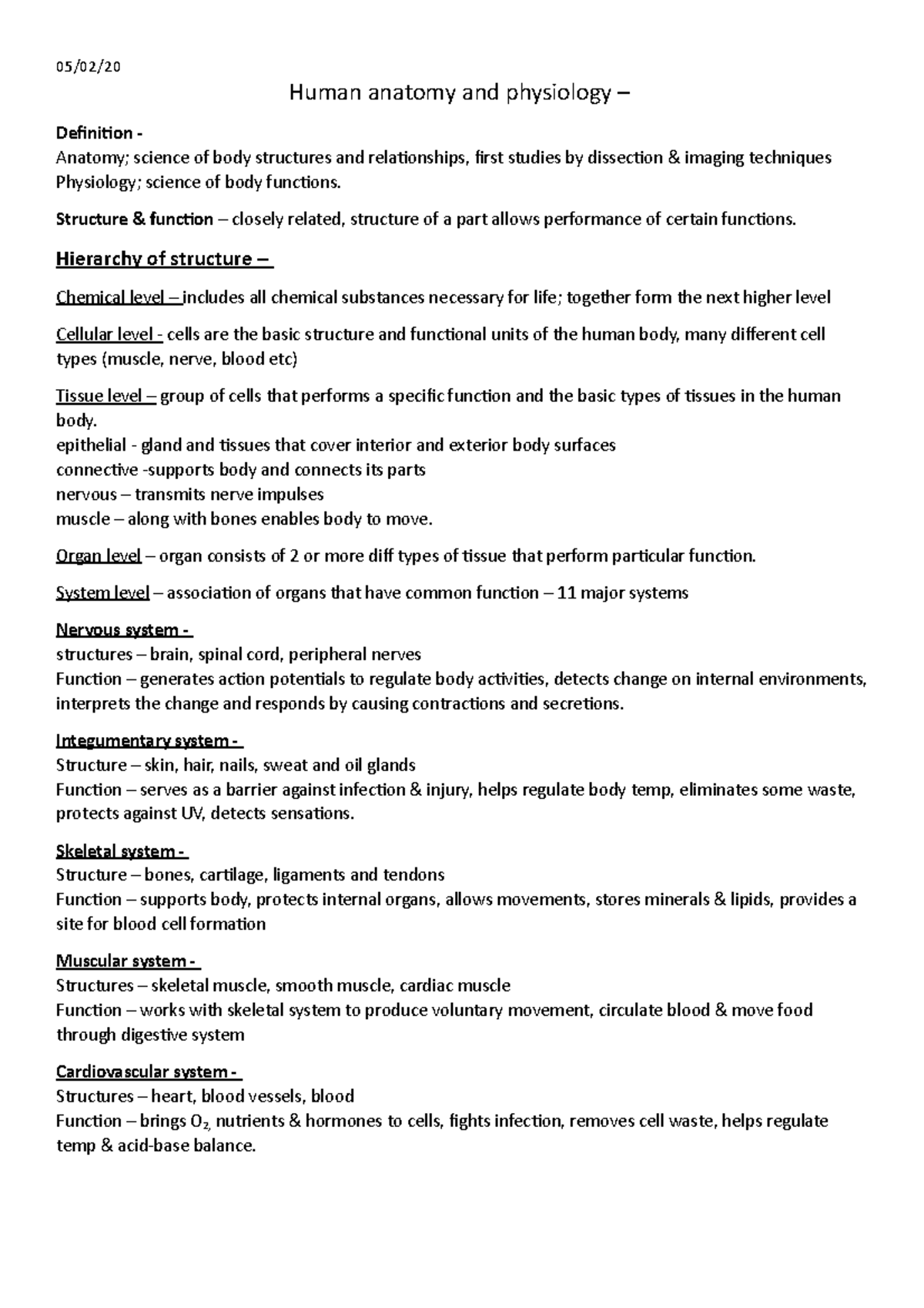 introduction-to-anatomy-05-02-human-anatomy-and-physiology