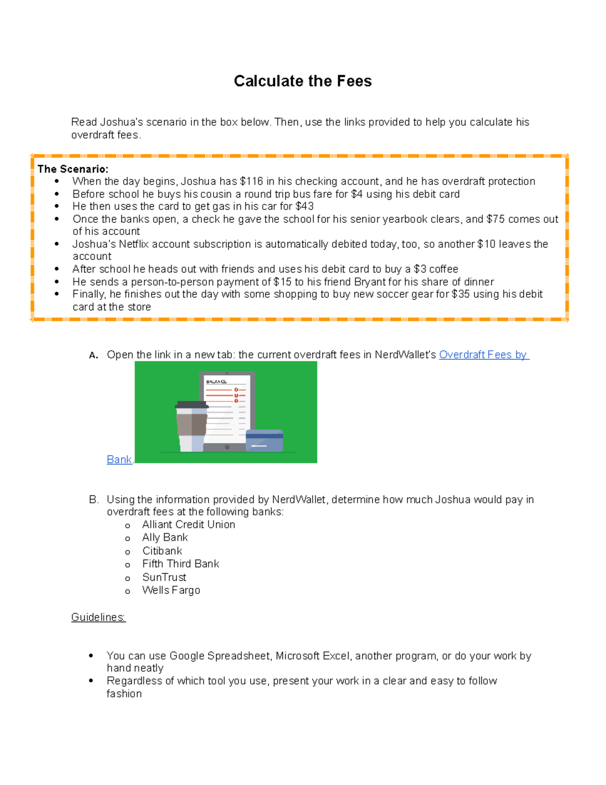 calculate-the-fees-nope-calculate-the-fees-read-joshua-s-scenario