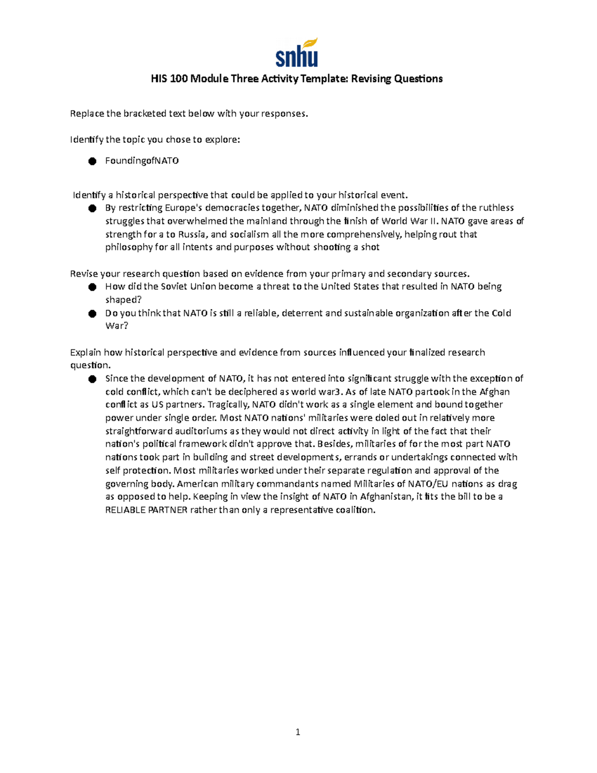 his-100-module-three-activity-revising-questions-his-100-module-three