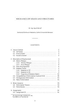 To determine angle of minimum deviation for a given prism by plotting a ...