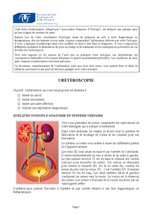 Protheses-de-coude - Referentiel uncam fracture humerus utile - Urgence ...