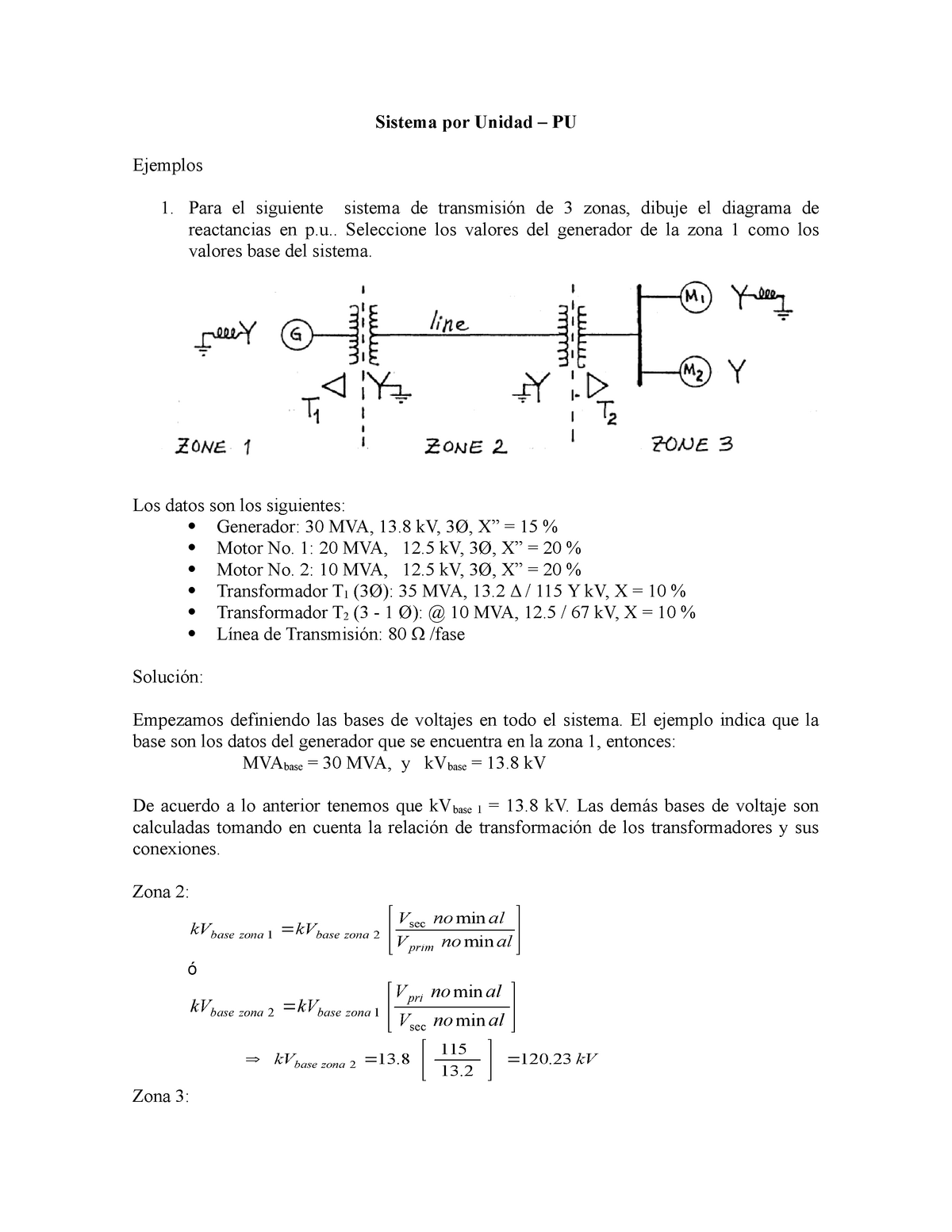 ejemplos-sistema-pu-sistema-por-unidad-pu-ejemplos-1-para-el
