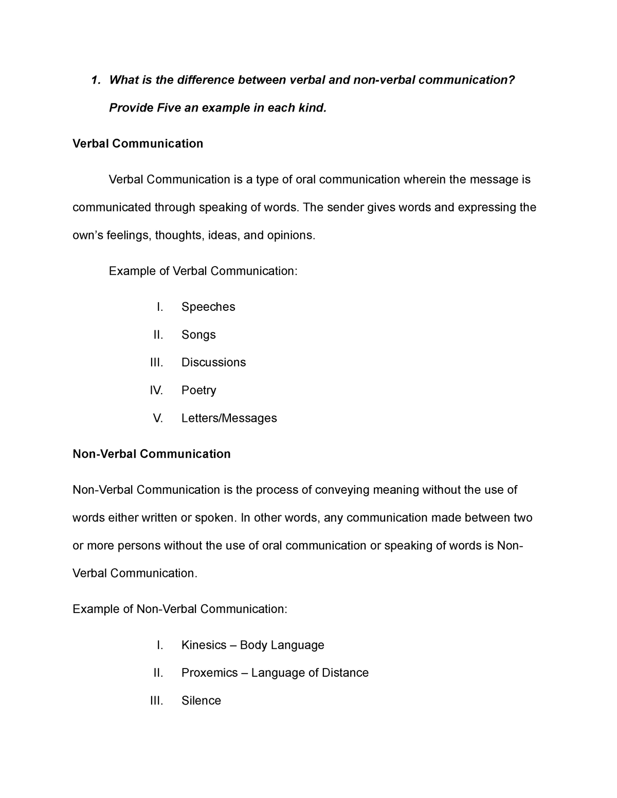 assignment-no-2-verbal-and-non-verbal-communication-1-what-is-the