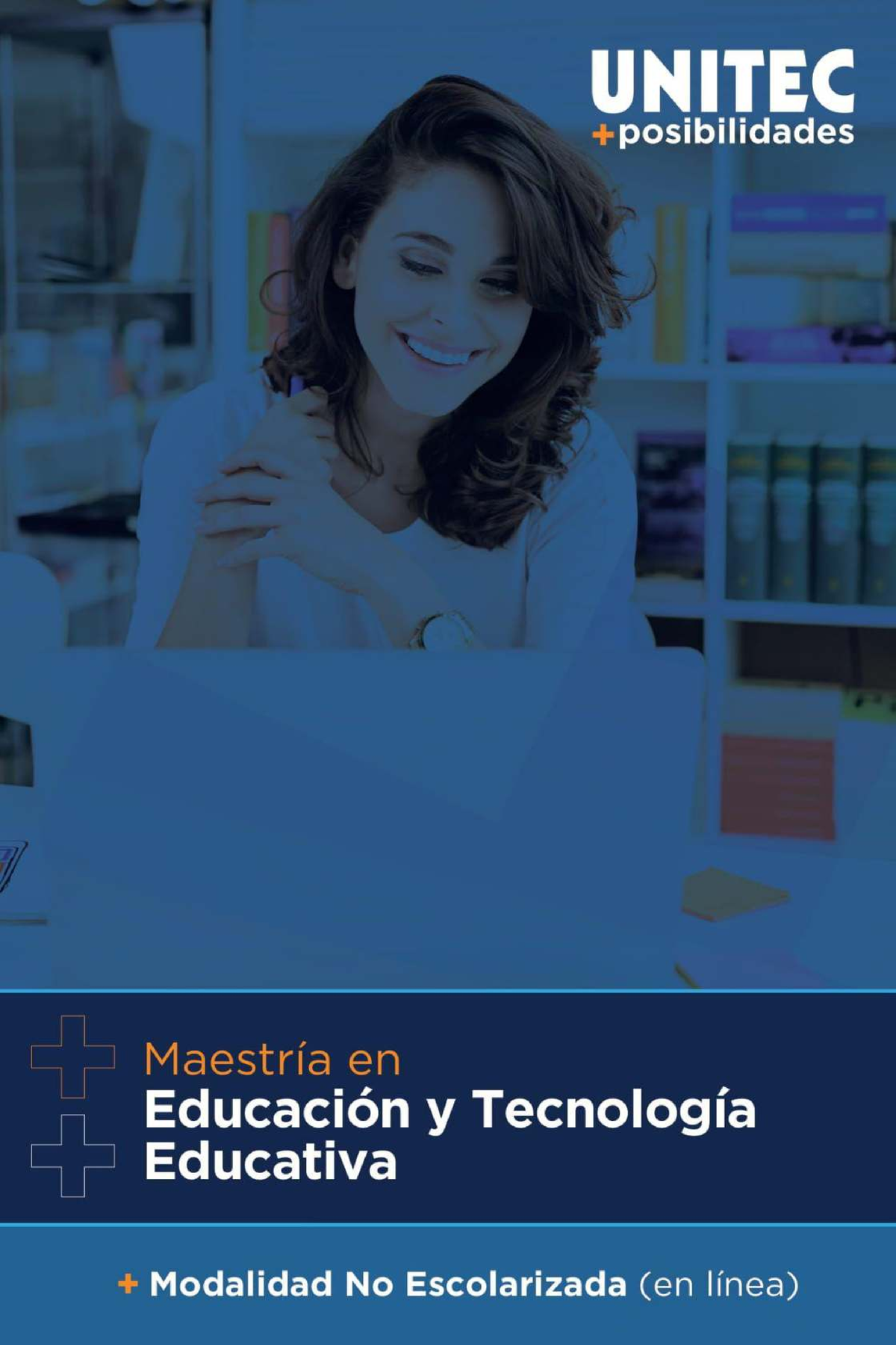 Educacion Y Tecnologia Educativa En Linea - Didáctica Y Tecnología ...