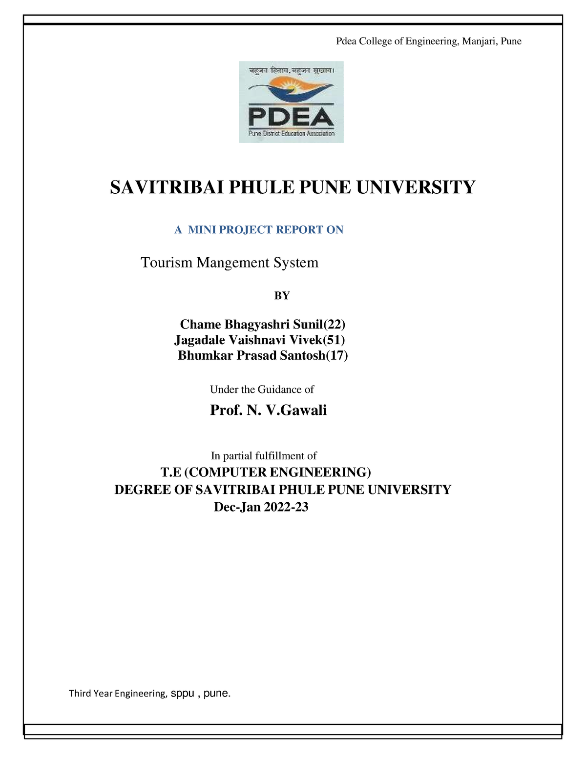 222-project-of-ieee-third-year-engineering-sppu-pune