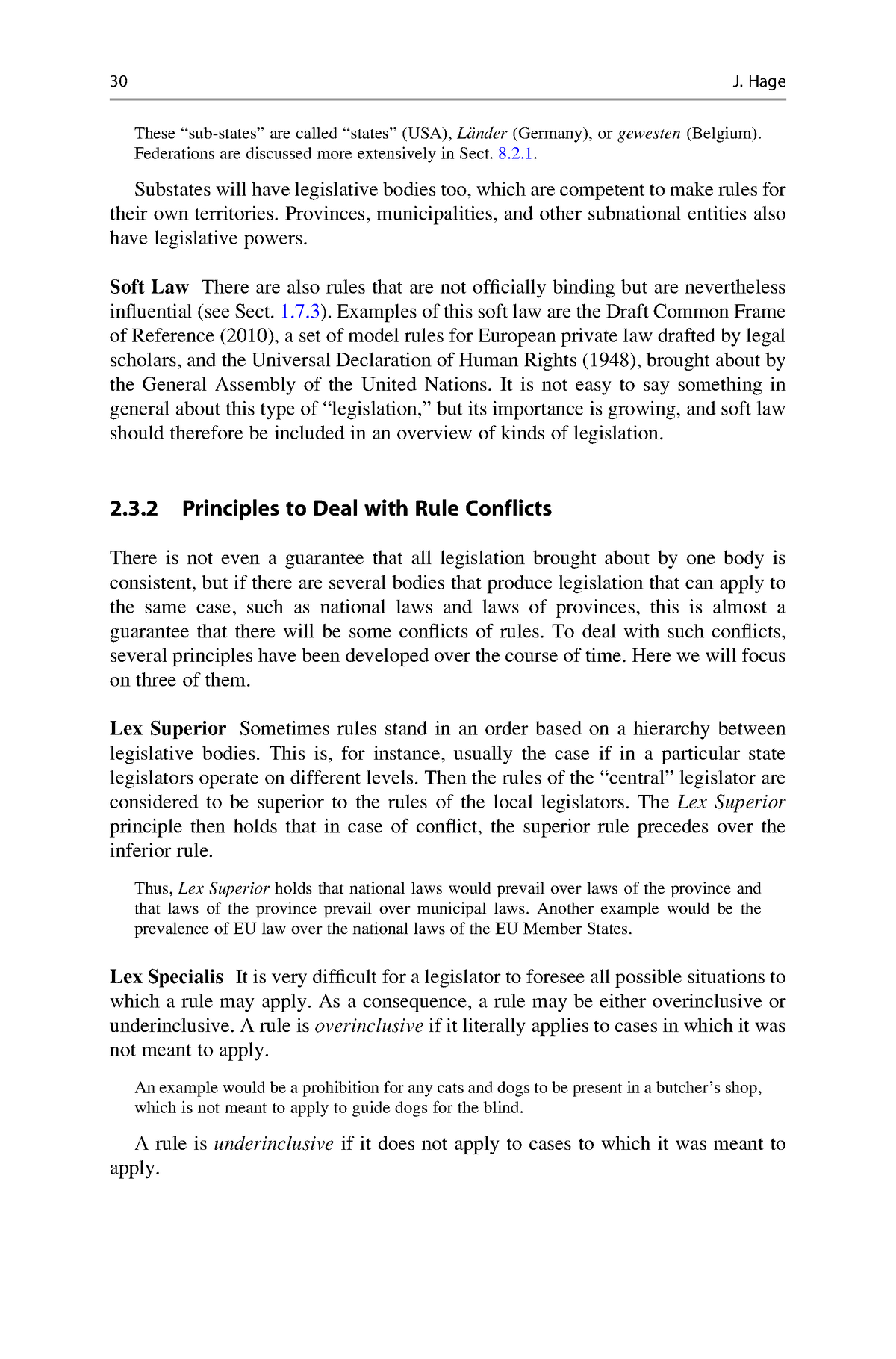 introduction-to-law-pdfdrive-14-these-sub-states-are-called