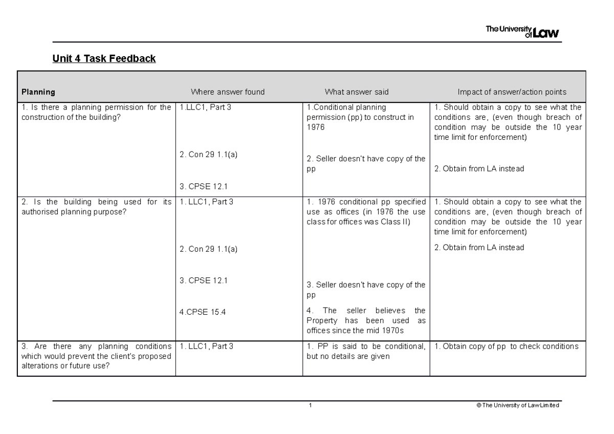 2223 re u04 ce02 engage task feedback - Unit 4 Task Feedback Planning ...
