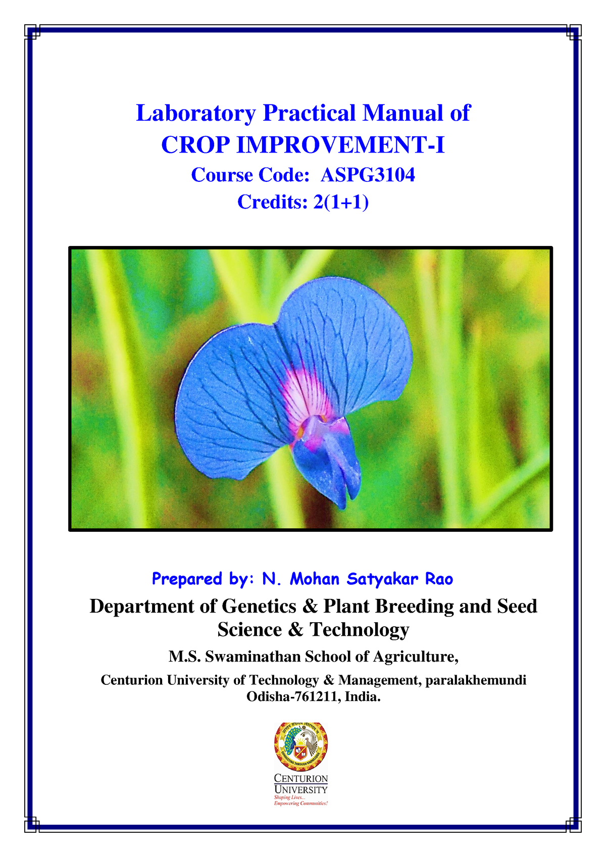 ci-i-manual-practical-manual-of-crops-improvement-kharif-crop