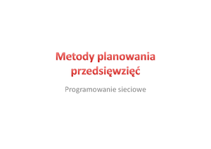 Sprawko-mbm-egu-1 - Sprawozdanie - Wydział Inżynierii Materiałowej I ...