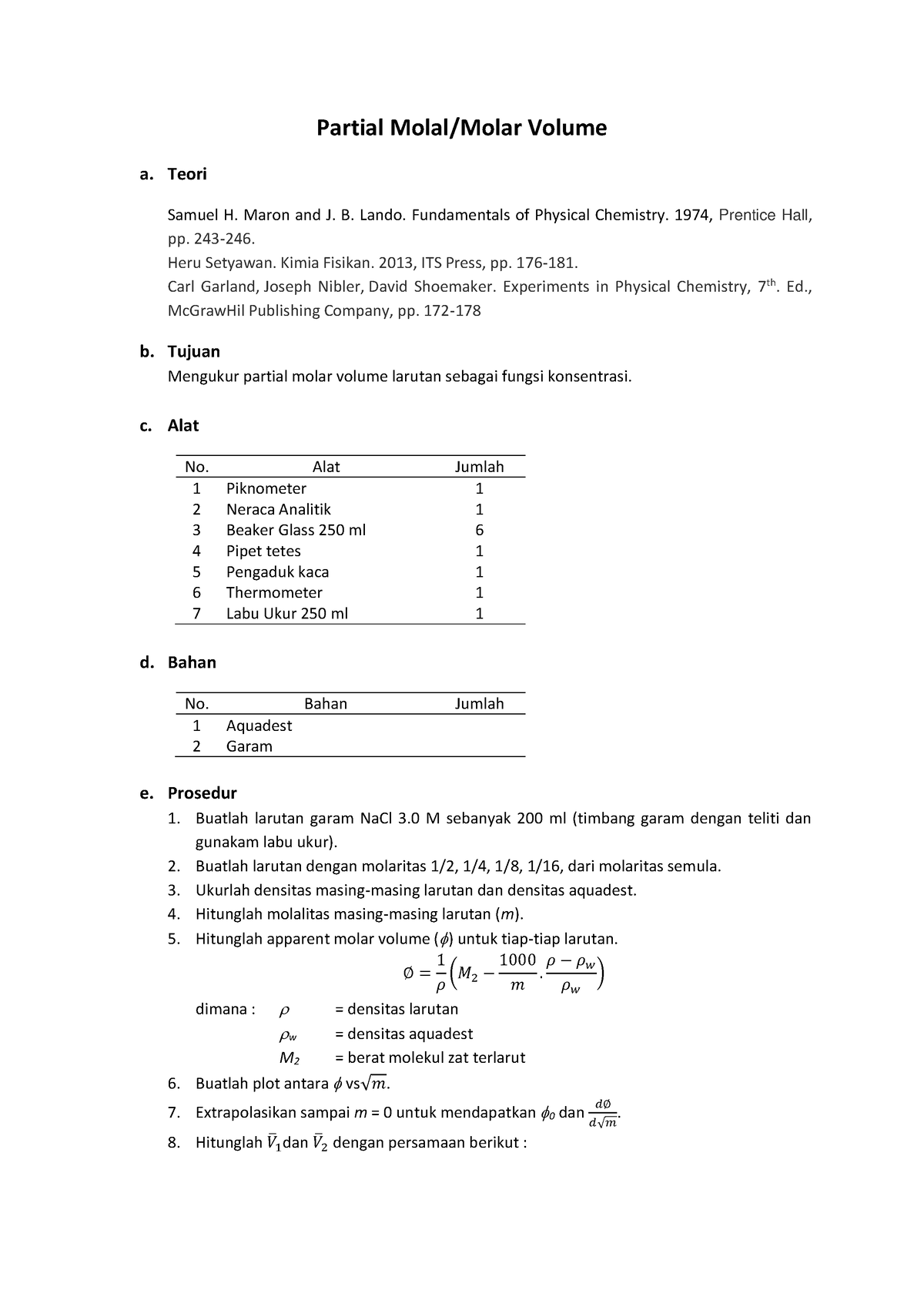 modul-4-partial-molal-volume-partial-molal-molar-volume-a-teori