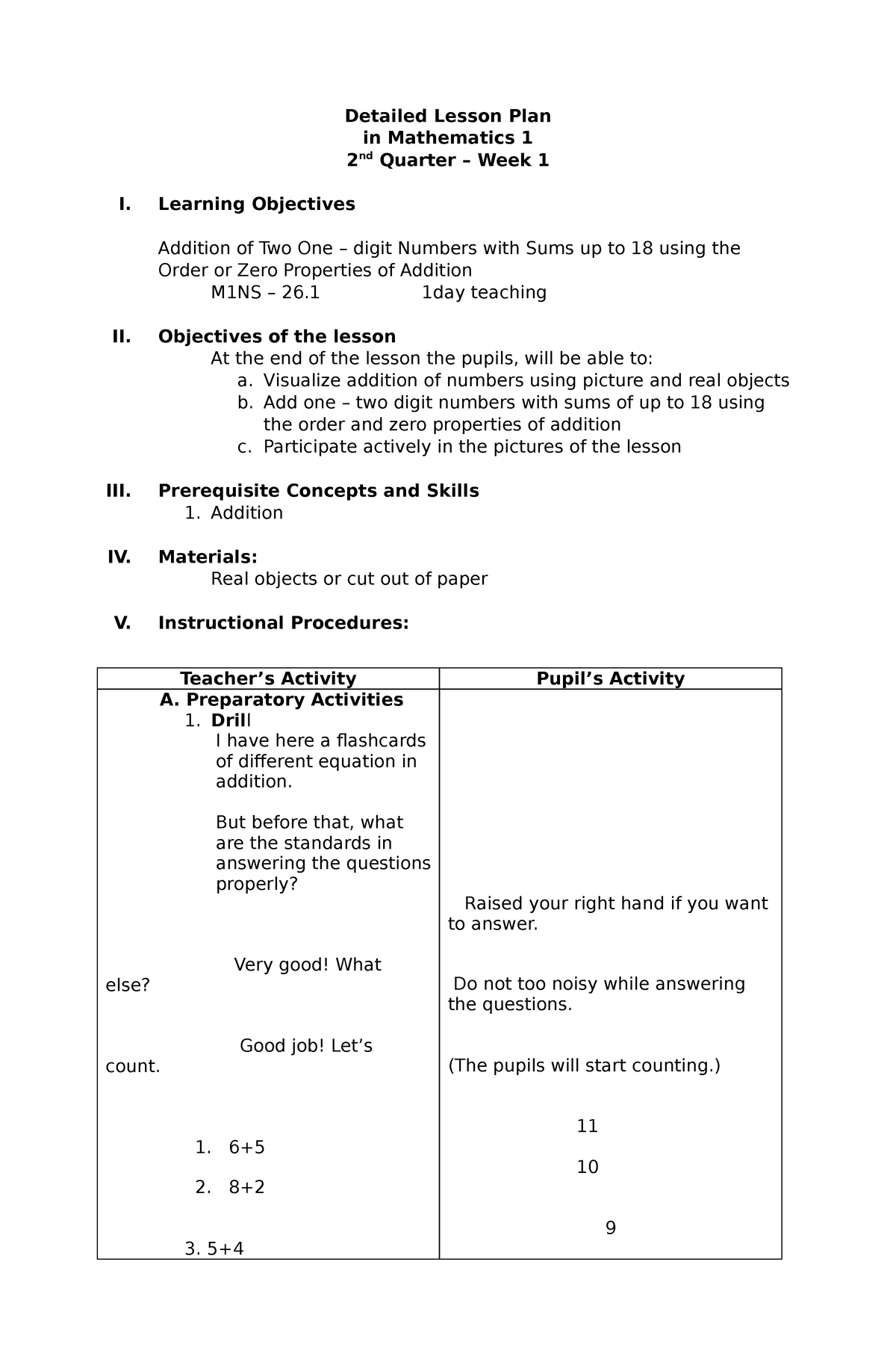 lesson-plan-in-math-2-final-detailed-lesson-plan-in-mathematics-2