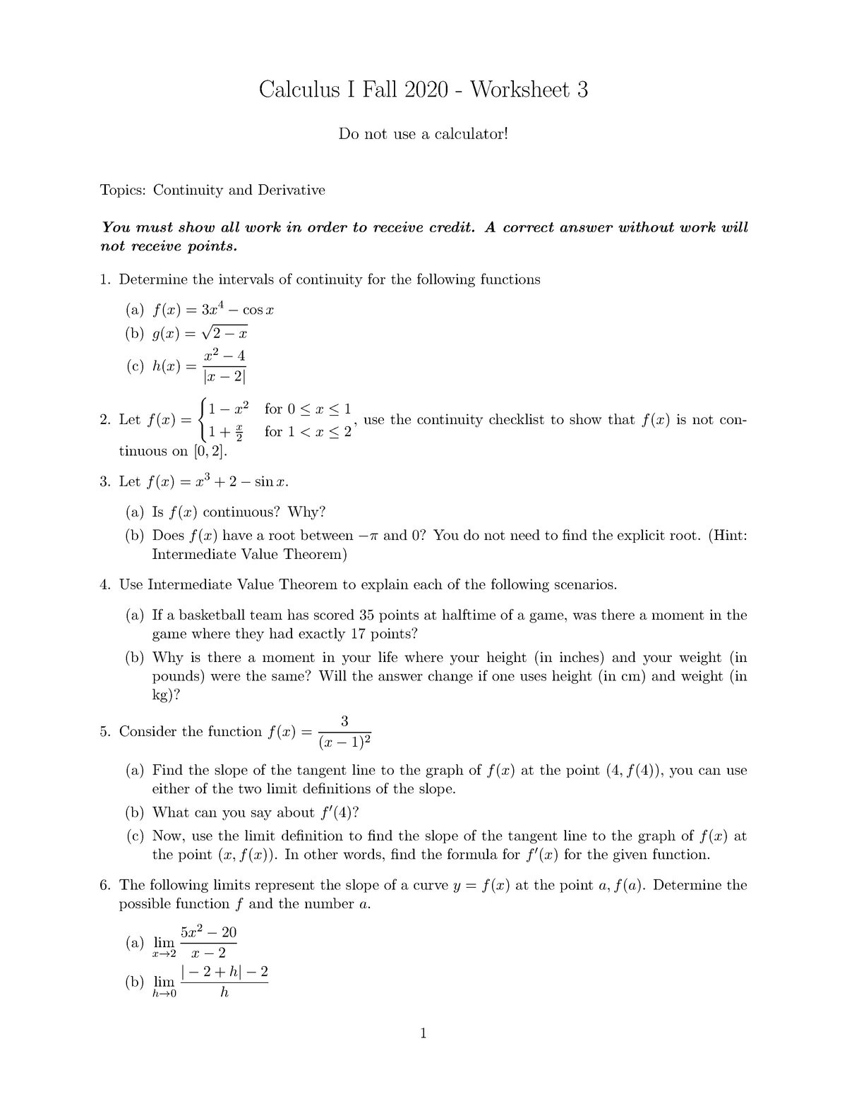 fall-2020-calculus-i-worksheet-3-calculus-i-fall-2020-worksheet-3