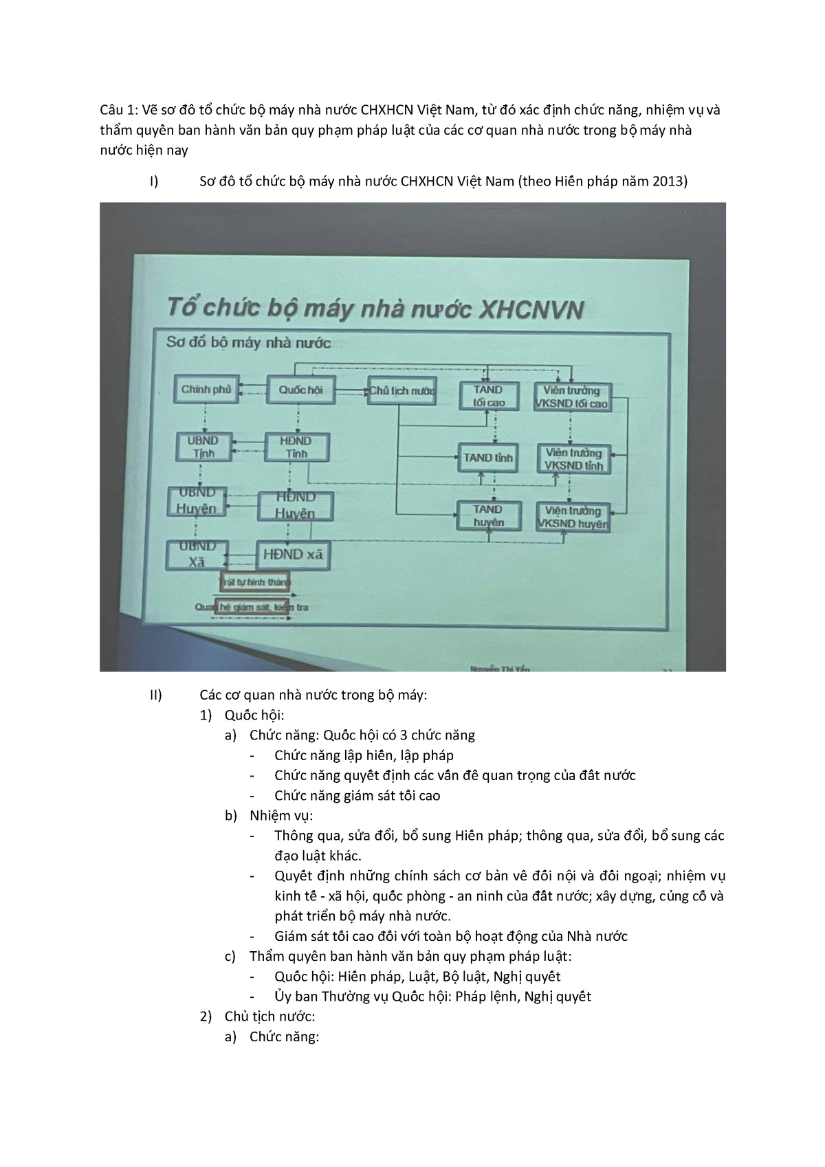 Orca Share Media 1654588136411 6939845638904653226 - Câu 1: Vẽẽ S đồồ T ...