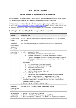 Heap lab exercise - CS2040C - CS2040C Data Structure and Algorithm Heap ...