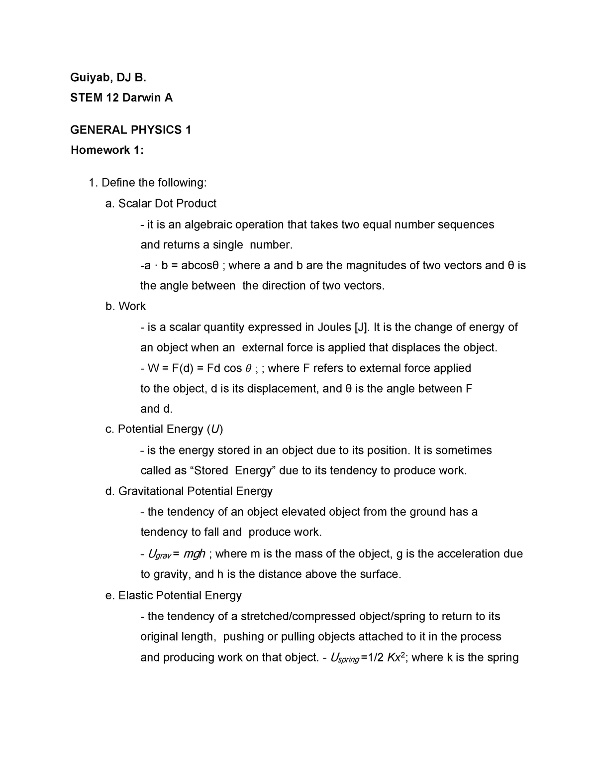 energy-definition-of-terms-guiyab-dj-b-stem-12-darwin-a-general