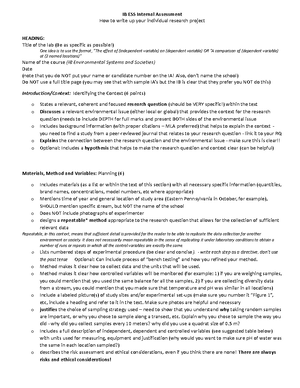 [Solved] questions on environmental pollution on waste management ...