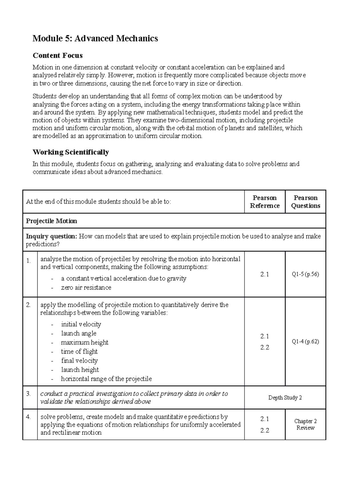 usyd coursework policy 2021