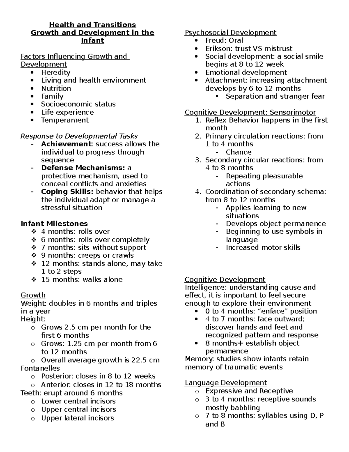 growth-and-development-in-the-infant-health-and-transitions-growth