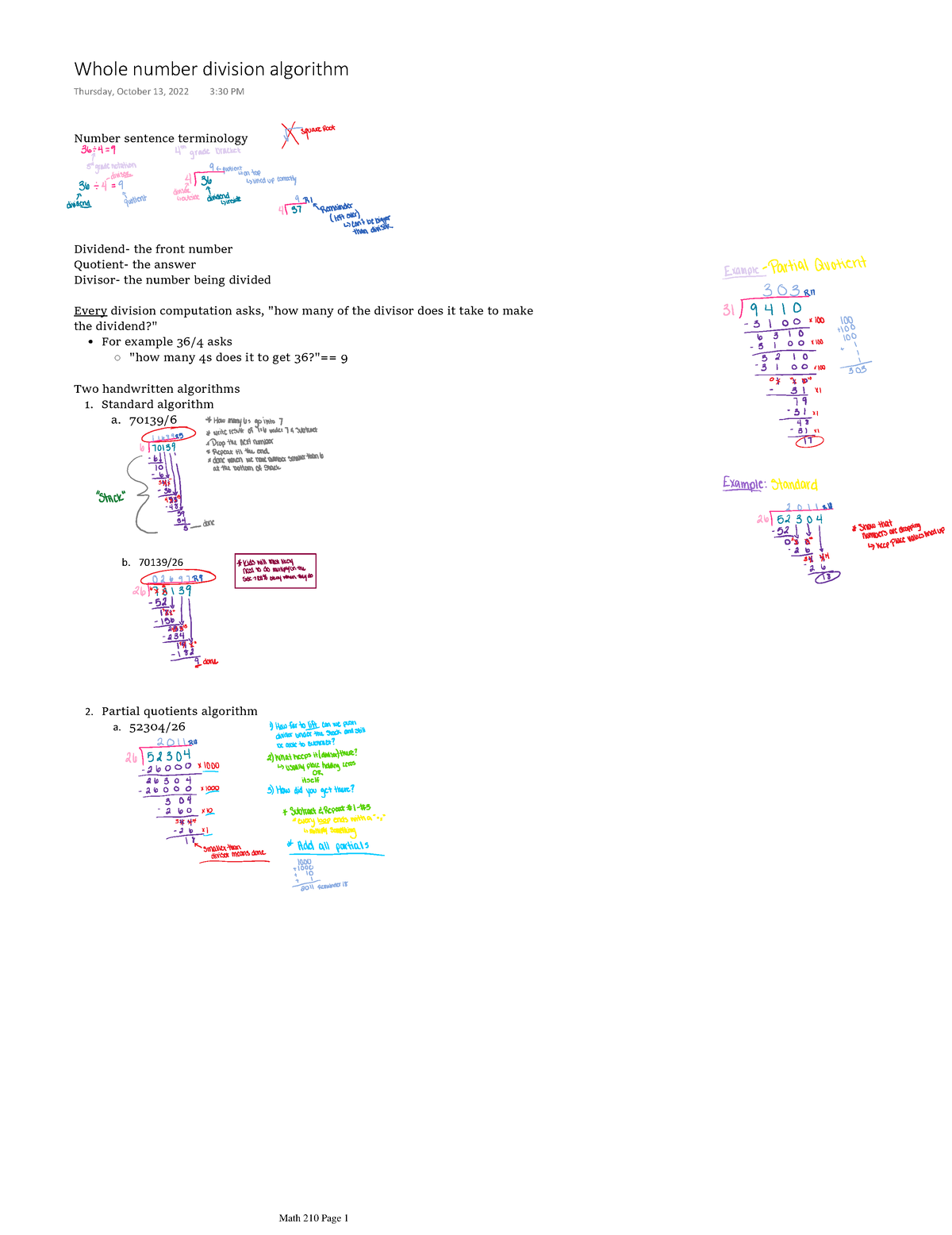 whole-number-division-number-sentence-terminology-dividend-the-front