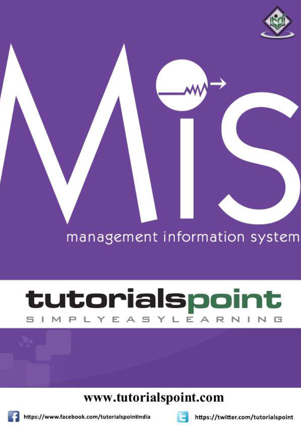 mis-tutorial-i-about-the-tutorial-management-information-system-mis