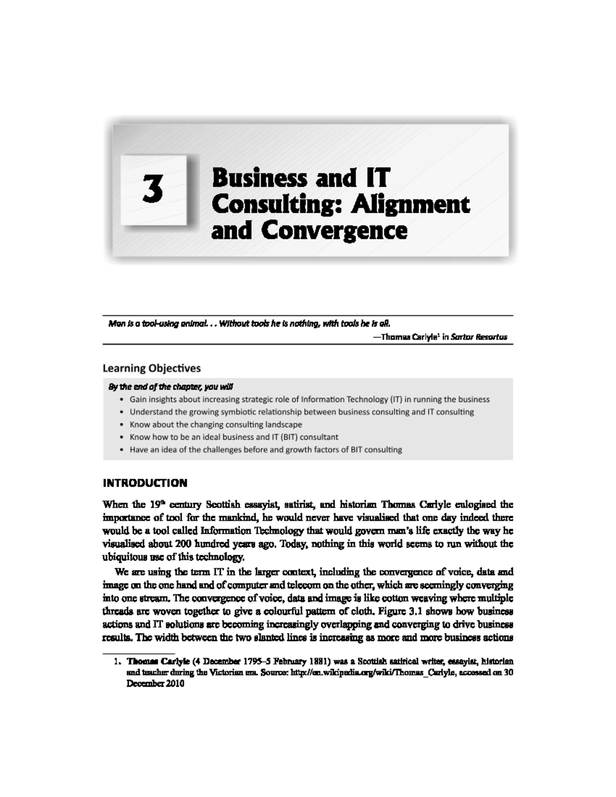 Reference material for Lecture 4 - as of 30-Oct-21 - computer ...