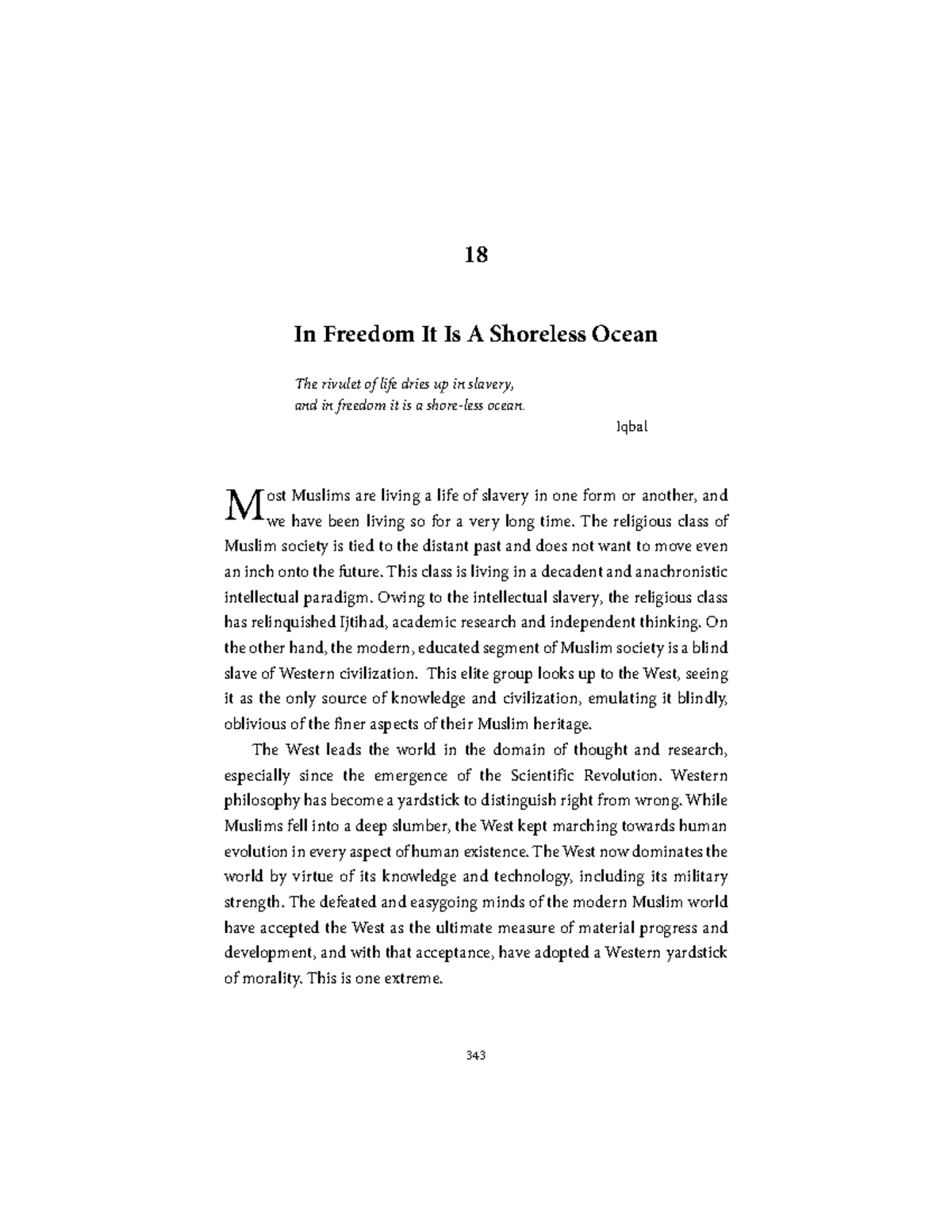 Islam-in-the-contemporary-world-a-new-narrative- (114) - In Freedom it ...