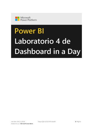 Lab 3 - Data Visualization - Versión 06. 21 .2023 Copyright 2023 ...