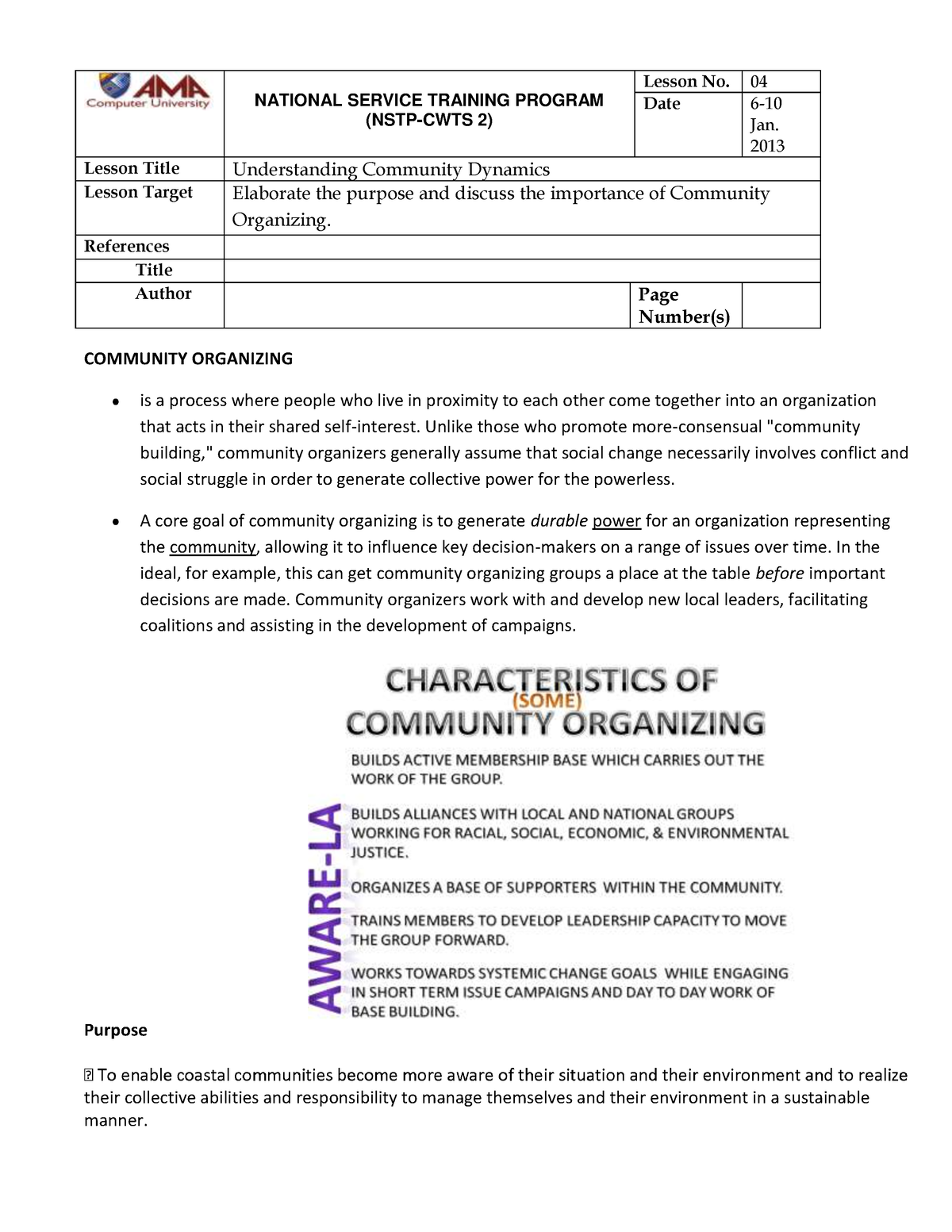 write an essay explaining the similarities and differences in each article's point of view about penguin rescue efforts after an oil spill. support your essay with information from all three sources.