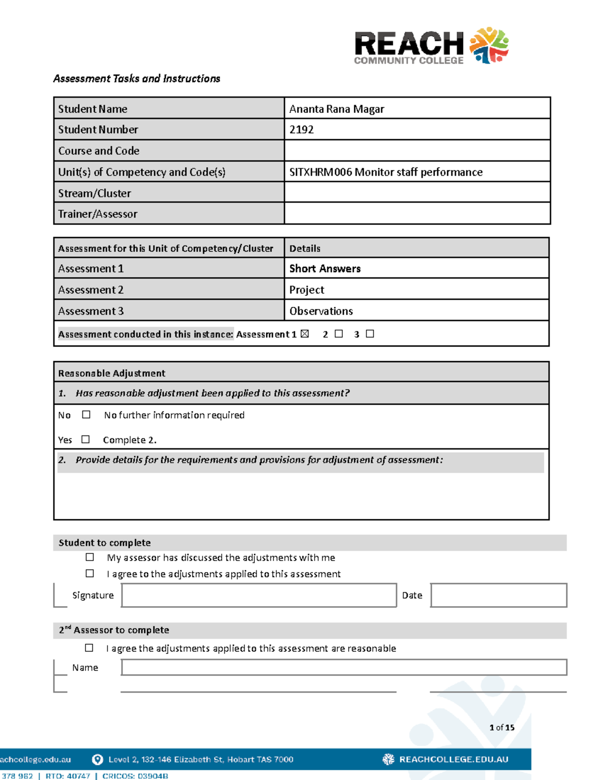 Sitxhrm 006%20Assessment%201%20-Short%20Answers b2503a26dc0145038500 ...