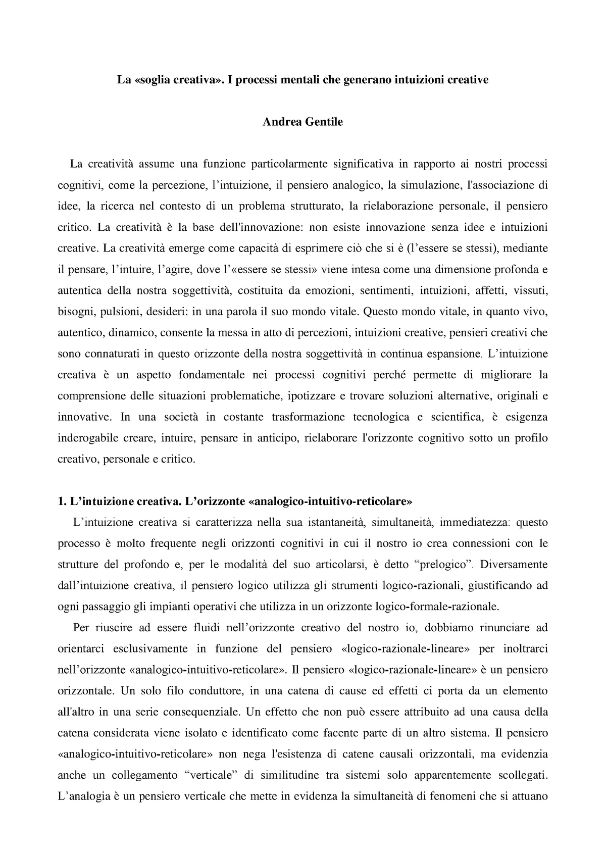 giulia civiletti on X: Onirica, e con una capacità da sensitiva di  scorgere e raccontare gli indizi minimi delle emozioni è la scrittura di  Han Kang, già apprezzata nei romanzi La vegetariana