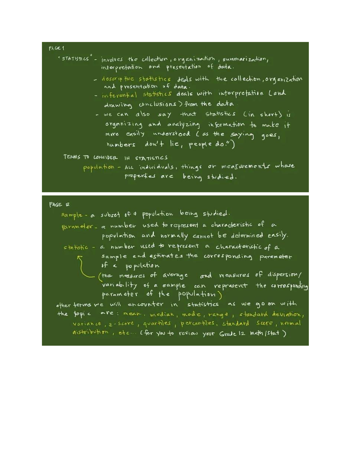 basic-statistics-a-lecture-note-on-the-subject-mathematics-in-the