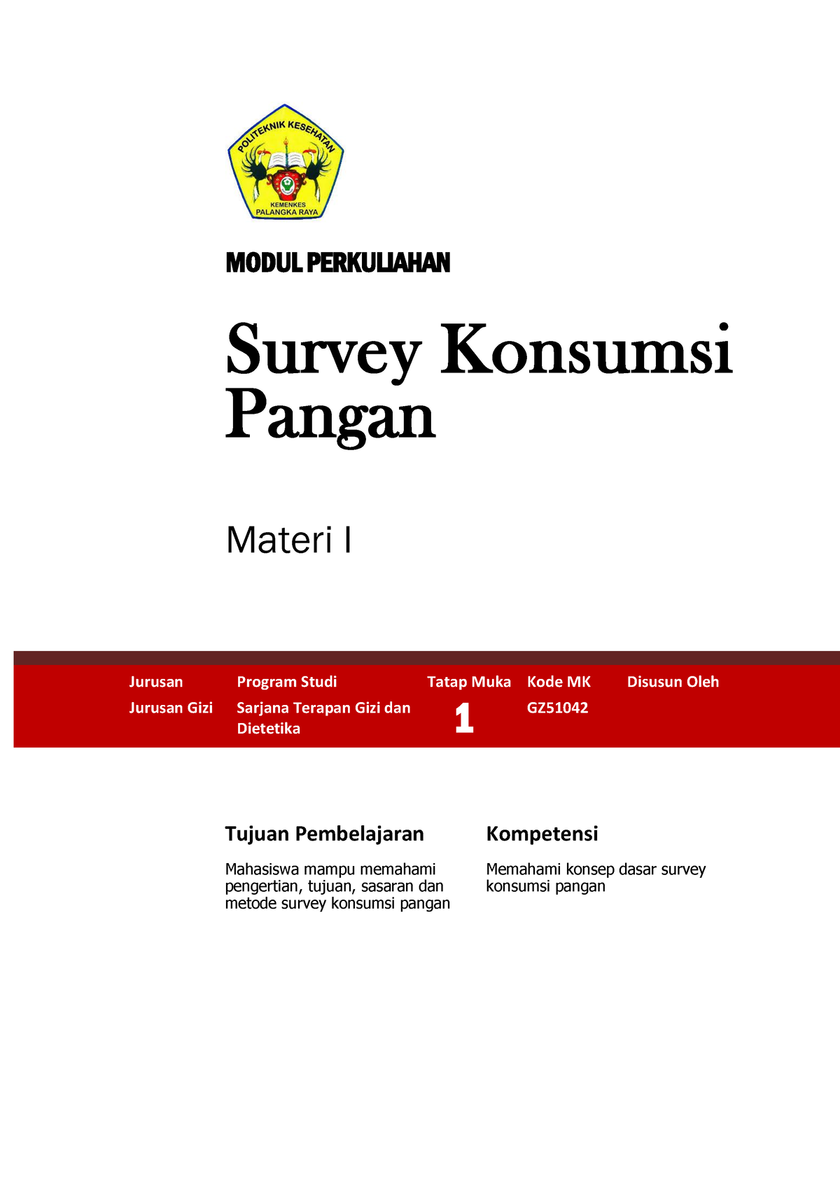 AI dalam Memprediksi Tren Konsumsi Pangan di Masa Depan: Peluang dan Tantangan