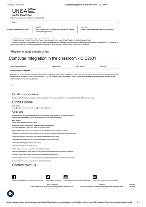 ems grade 8 term 3 case study forms of ownership