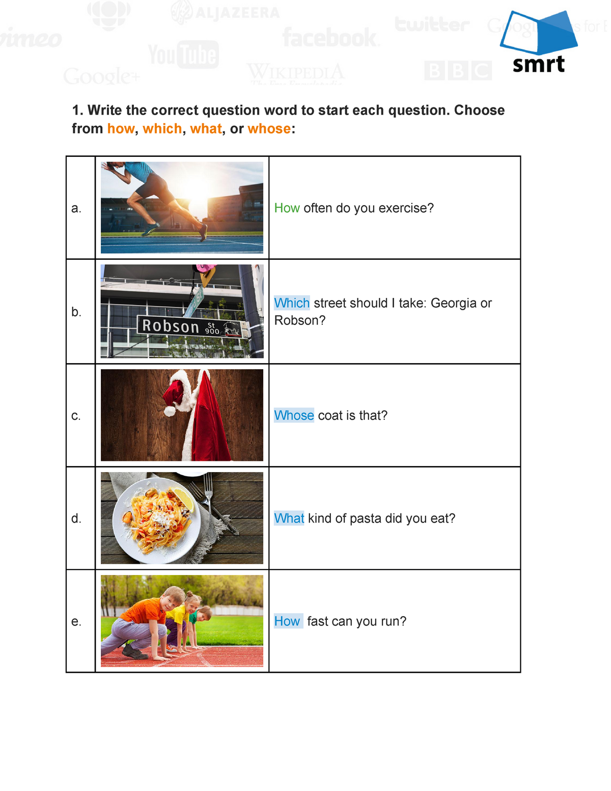 grammar-3-1-indirect-questions-1-write-the-correct-question-word-to