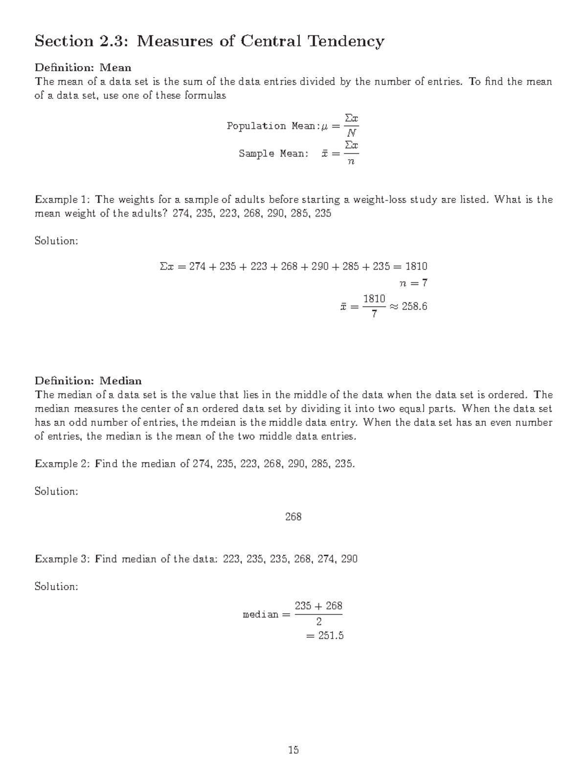 math-1342-section-2-section-2-measures-of-central-tendency