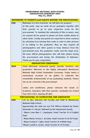 RW Module 3 Explicit AND Implicit Claims ON A Written TEXT - Reading ...