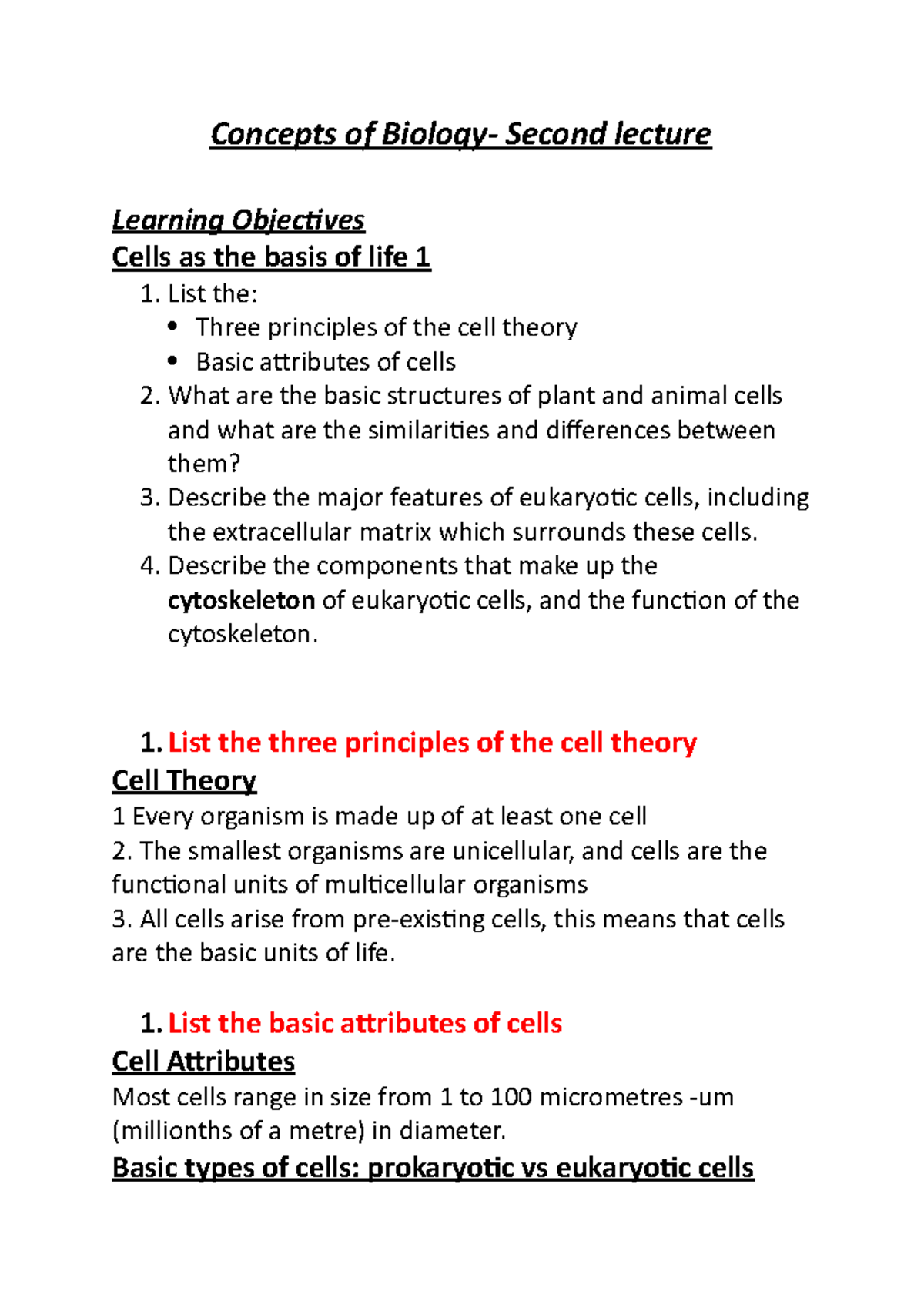 bio-second-lecture-concepts-of-biology-second-lecture-learning