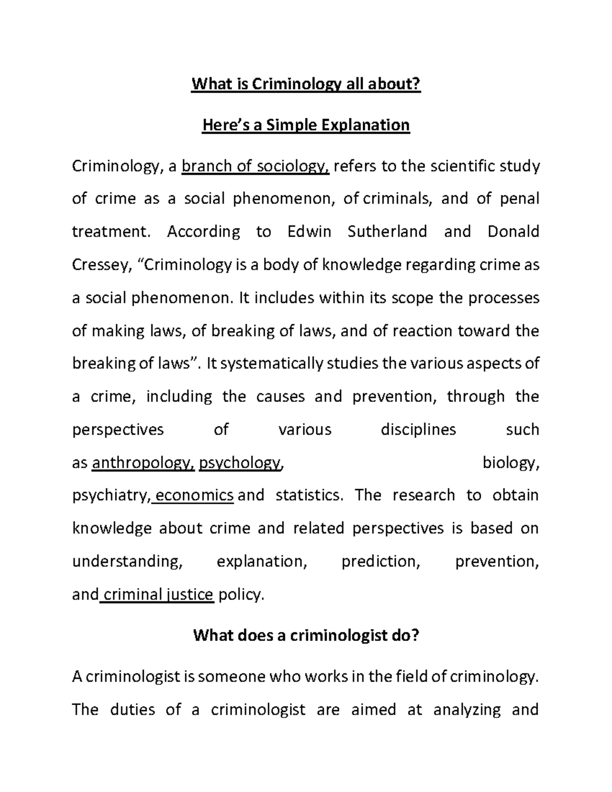 what-is-criminology-all-about-what-is-criminology-all-about-here-s-a