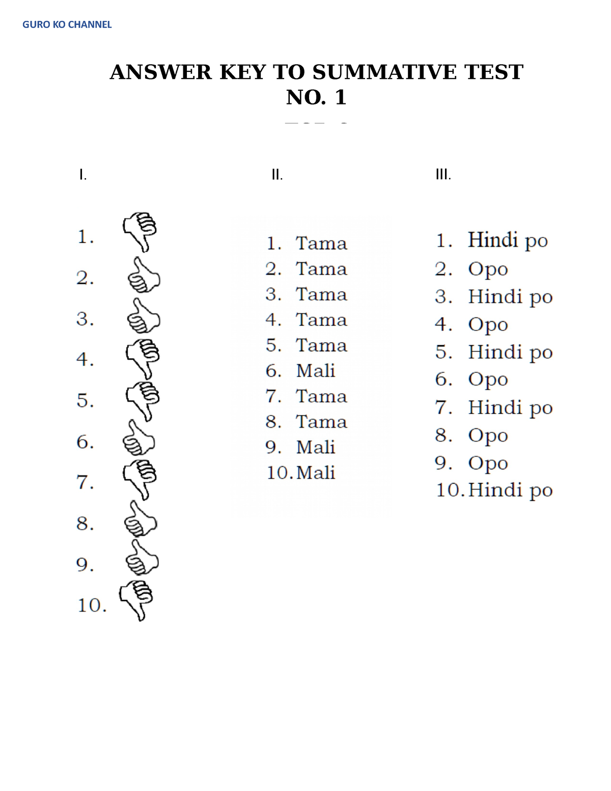 homework and remembering grade 6 unit 1 answer key