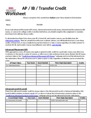 [Solved] Define the following methods computeBaseArea has one double ...