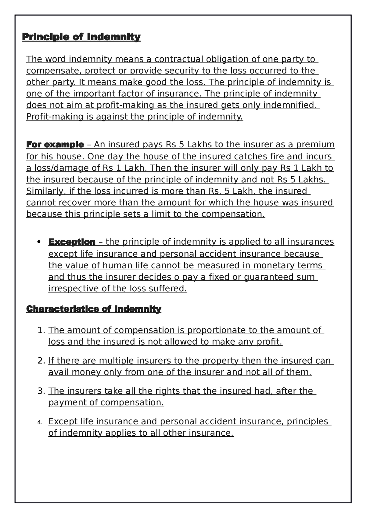 principle-of-indemnity-it-means-make-good-the-loss-the-principle-of