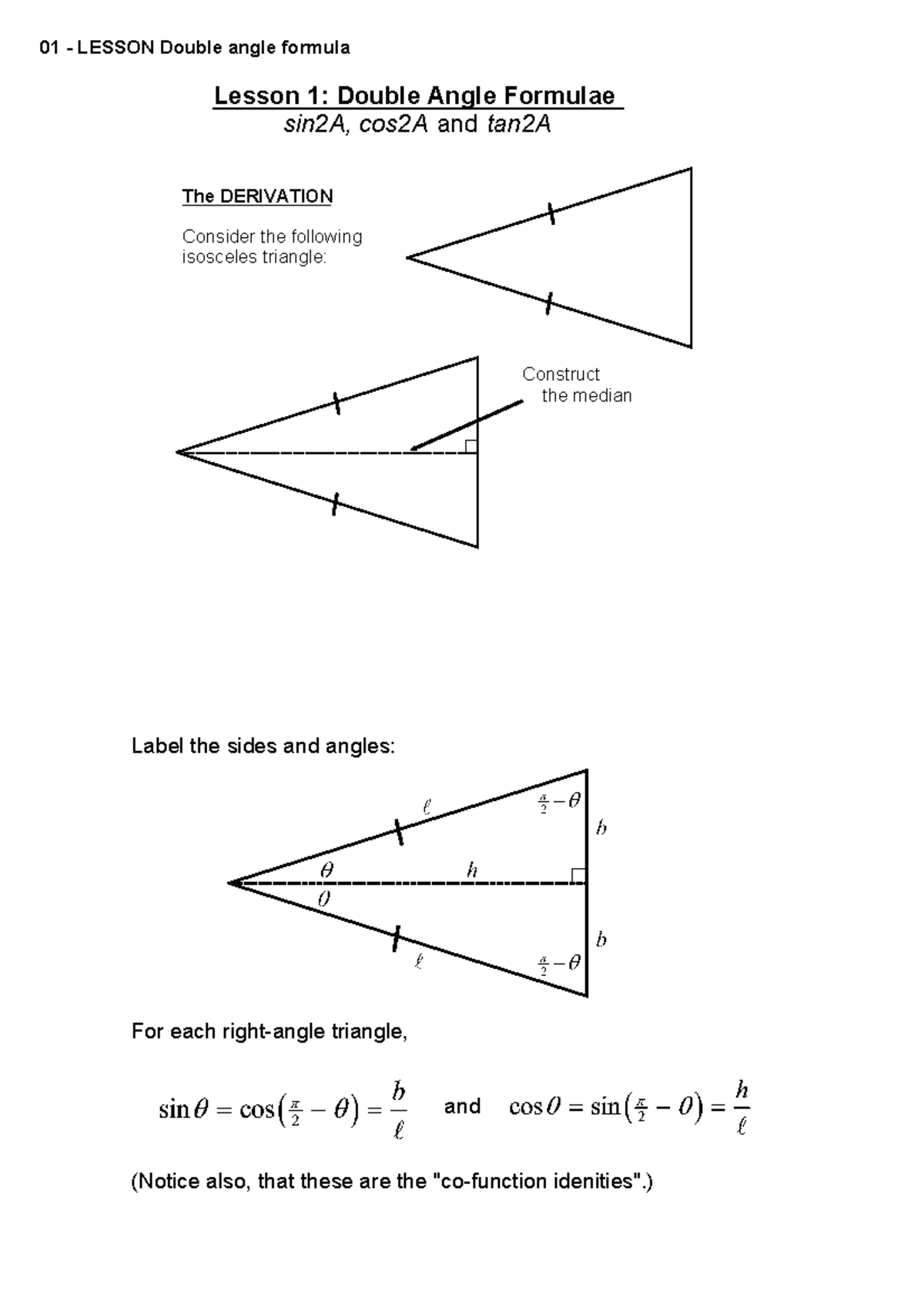 02-lesson-trig-function-derivatives-01-lesson-double-angle-formula