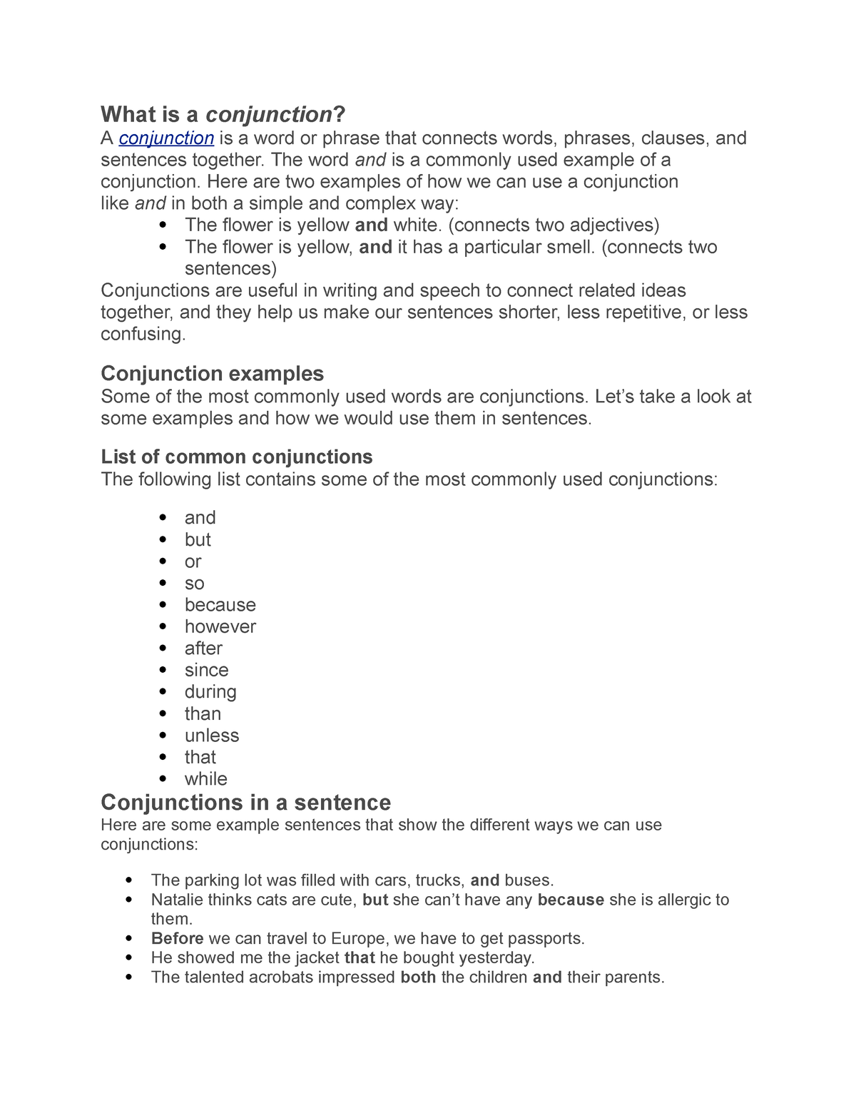 conjunctions-copy-what-is-a-conjunction-a-conjunction-is-a-word-or