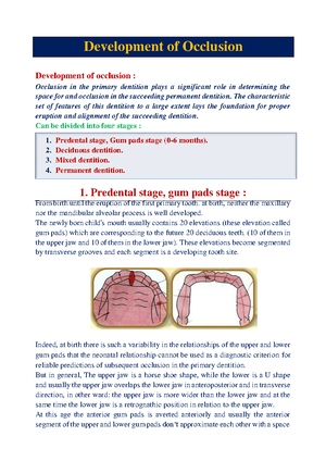 Delhi through the ages DSE Syllabus - DSE for BA (Hons.) Course title ...