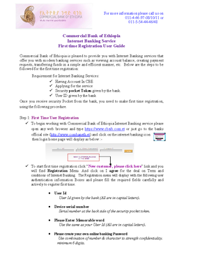 Solved Fluid Mechanics Questions Basic Computer Bc Studocu