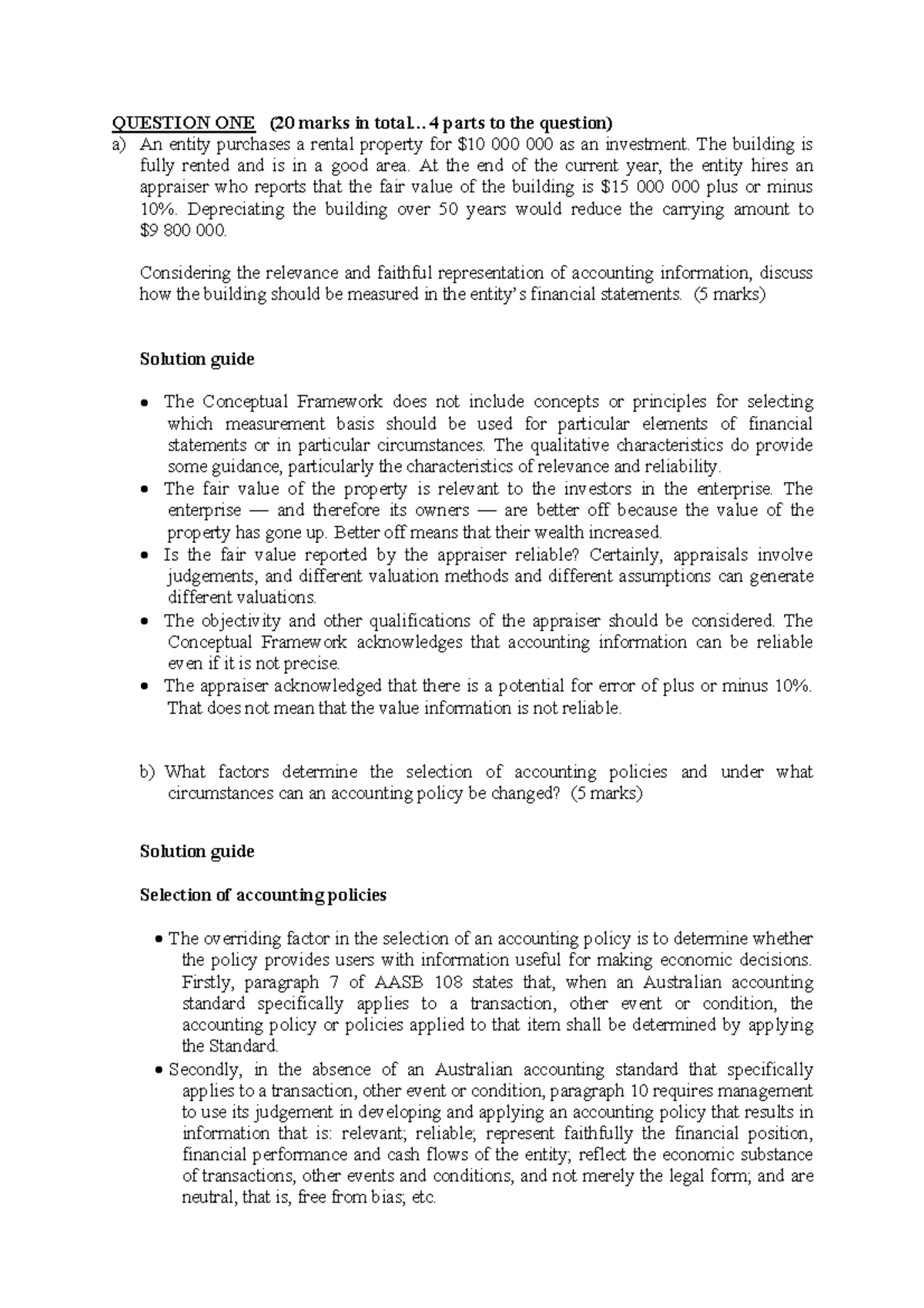 Uu200 s11097978 essay 2014 05 image