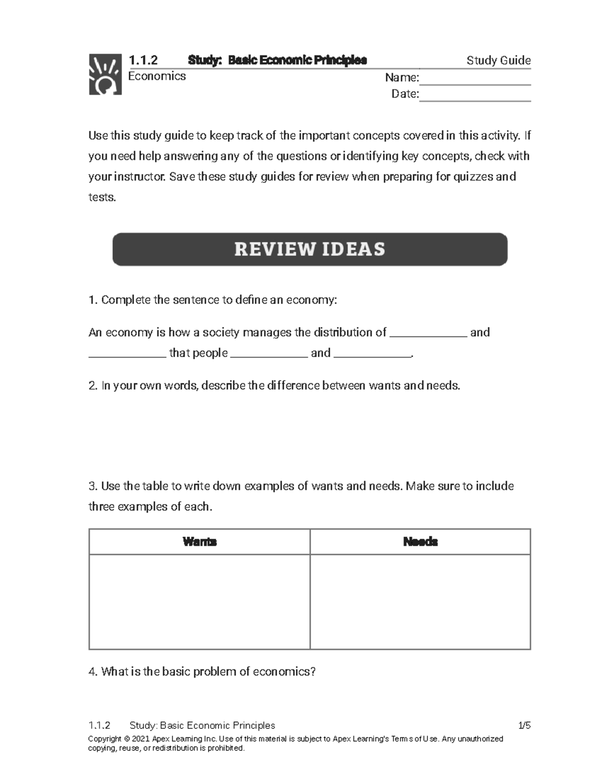 1-1-2-study-basic-economic-principles-study-guide-study-basic