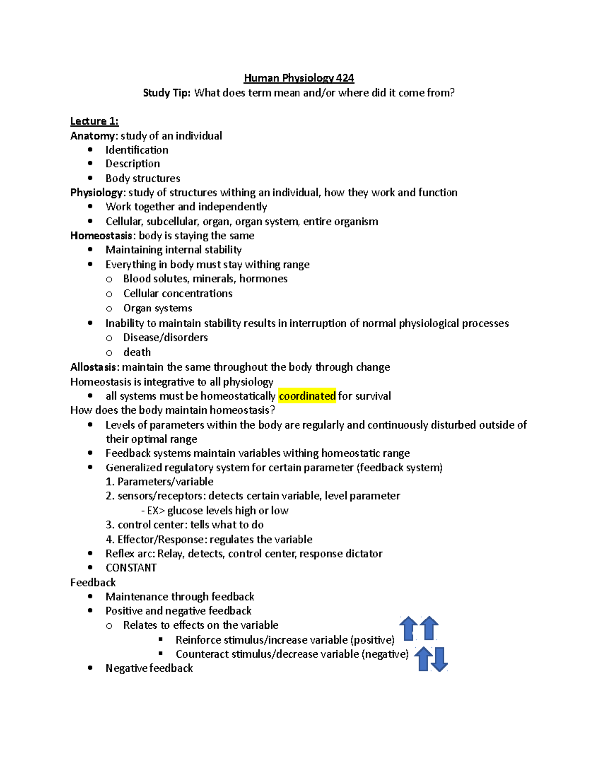 human-physiology-424-notes-human-physiology-424-study-tip-what